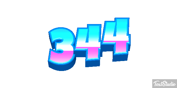 344 Effetto testo