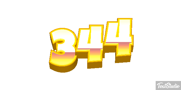 344 Effetto testo