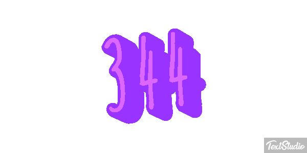 344 Effetto testo