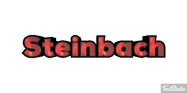 Steinbach Effetto testo