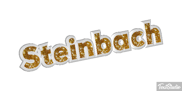 Steinbach Effetto testo