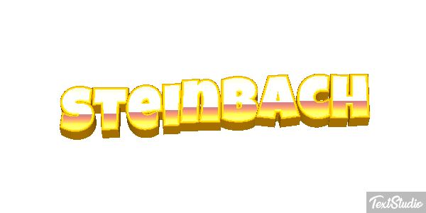 Steinbach Effetto testo