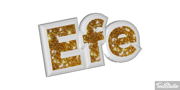 Efe Efeito do texto