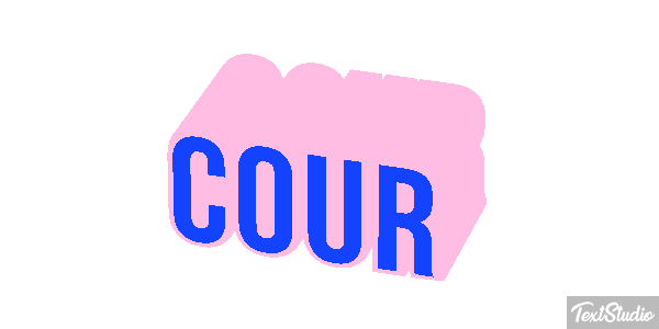 Cour Metin efekti