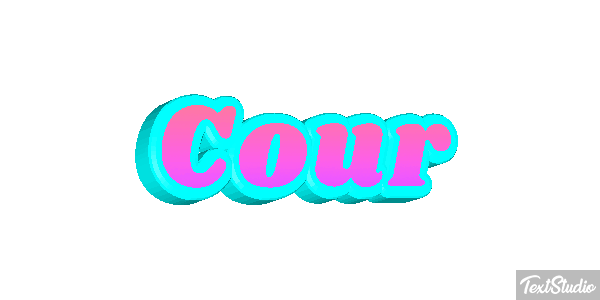 Cour Metin efekti