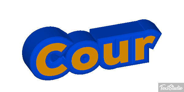 Cour Metin efekti