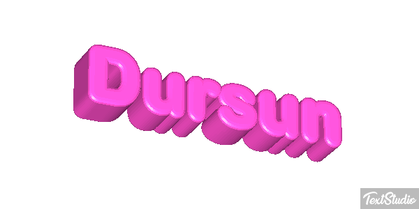 Dursun Metin efekti