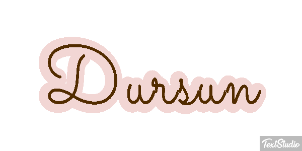 Dursun Metin efekti