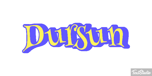 Dursun Metin efekti