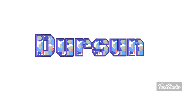 Dursun Metin efekti