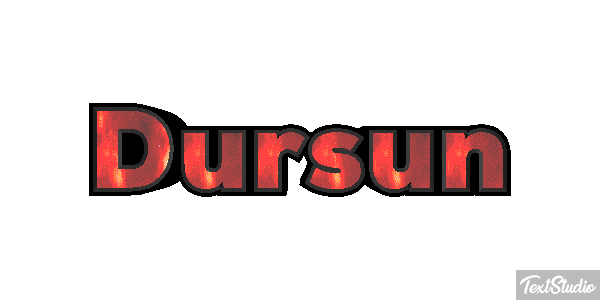 Dursun Metin efekti