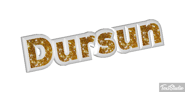 Dursun Metin efekti