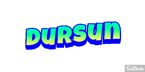 Dursun Metin efekti