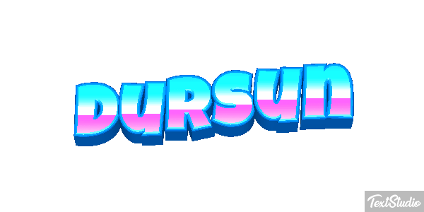 Dursun Metin efekti