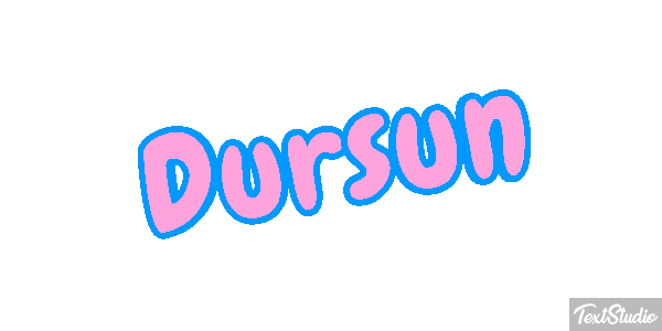 Dursun Metin efekti