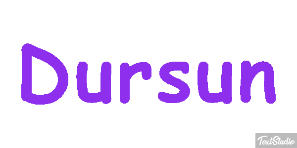 Dursun Metin efekti