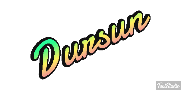 Dursun Metin efekti