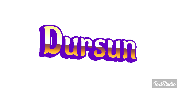 Dursun Metin efekti