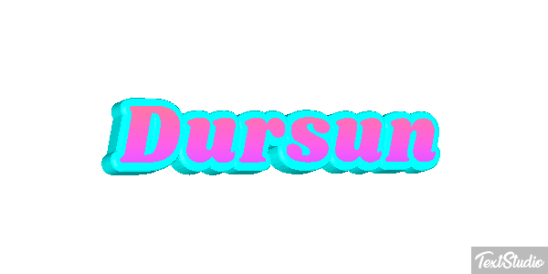 Dursun Metin efekti