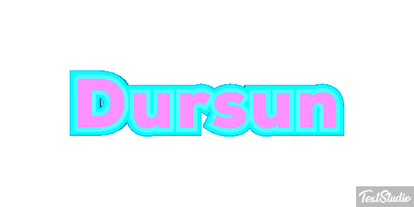 Dursun Metin efekti