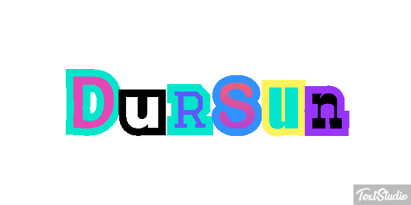Dursun Metin efekti