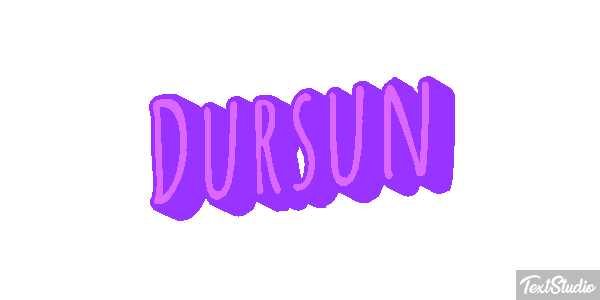 Dursun Metin efekti