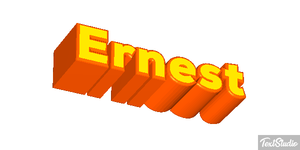 Ernest Metin efekti