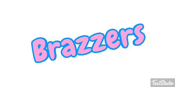 Brazzers Effetto testo