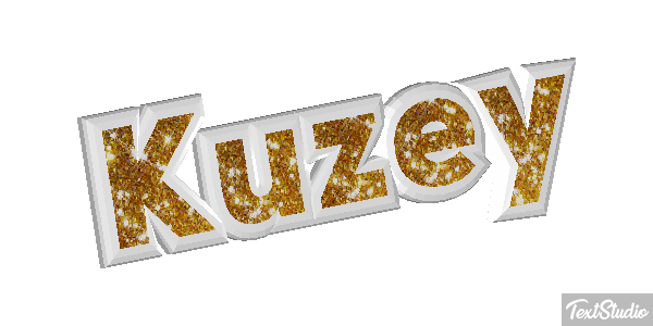 Kuzey Effetto testo