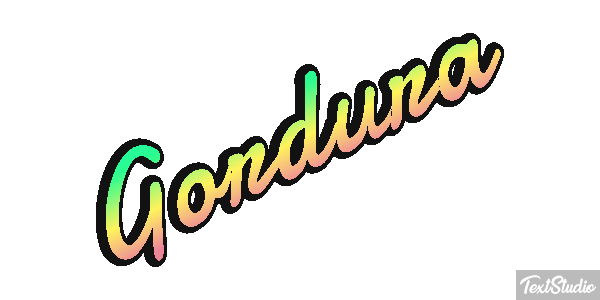 Gordura Efeito do texto