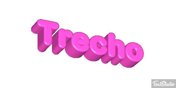 Trecho Texteffekt