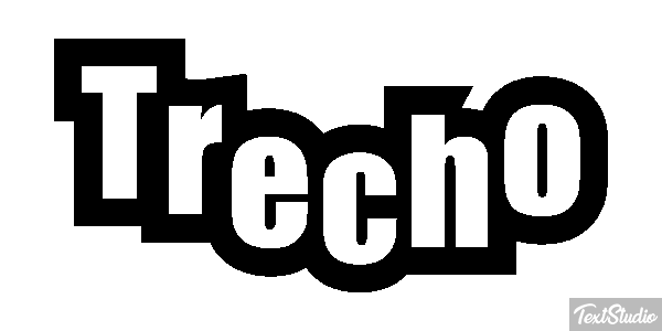 Trecho Texteffekt