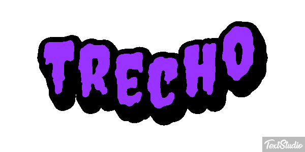 Trecho Texteffekt