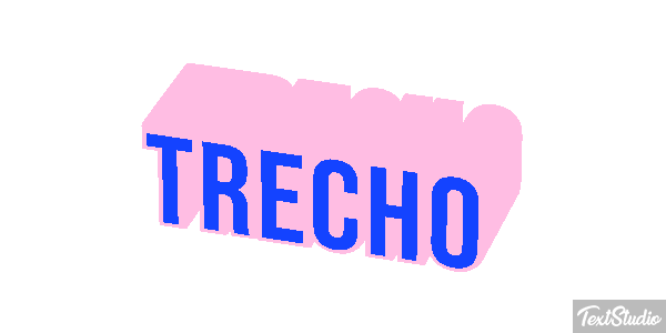 Trecho Texteffekt