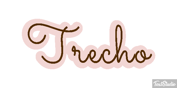 Trecho Texteffekt