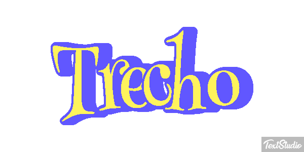 Trecho Texteffekt