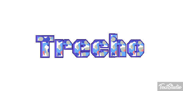 Trecho Texteffekt