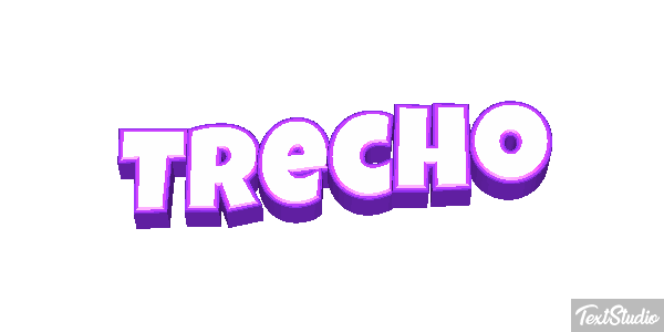 Trecho Texteffekt
