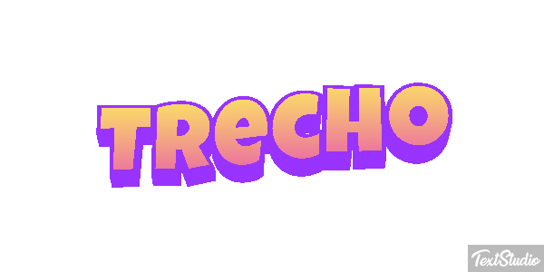 Trecho Texteffekt