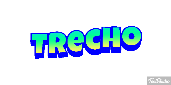Trecho Texteffekt