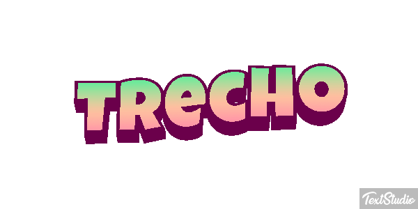 Trecho Texteffekt