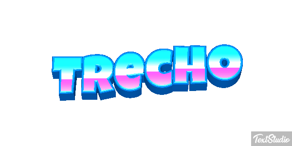 Trecho Texteffekt