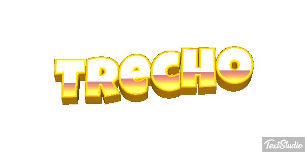 Trecho Texteffekt