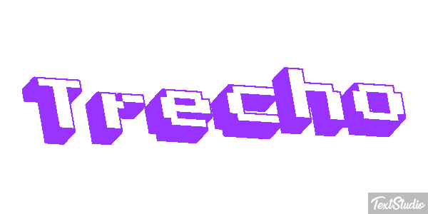 Trecho Texteffekt