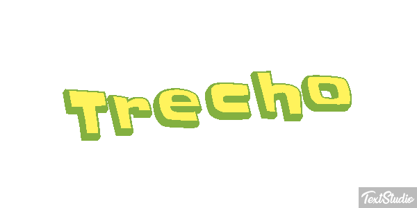 Trecho Texteffekt