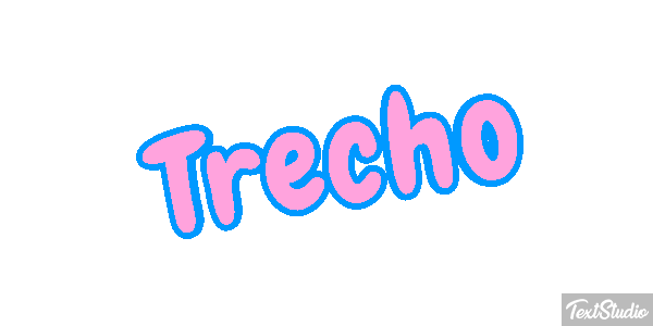 Trecho Texteffekt