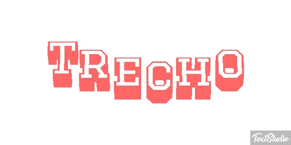 Trecho Texteffekt