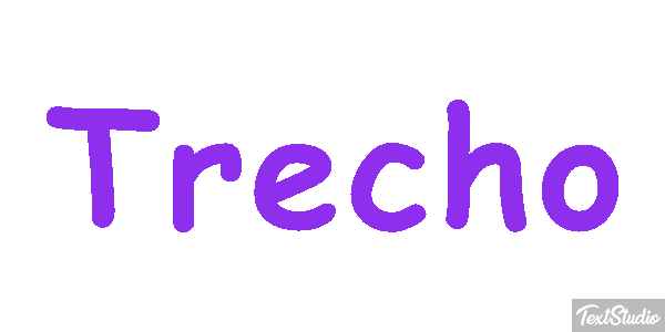 Trecho Texteffekt