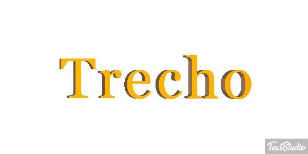 Trecho Texteffekt