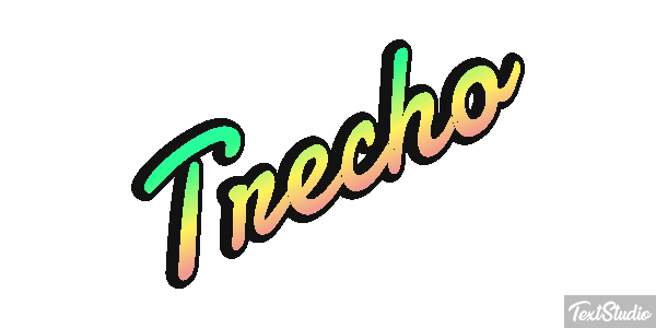 Trecho Texteffekt
